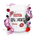 5-nutrition-reloaded-high-stim-pre-worko-4.jpg