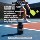 nutrabio-peako2-workout-supplement-180-c-4.jpg
