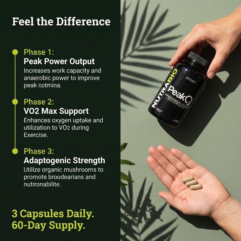 nutrabio-peako2-workout-supplement-180-c-5.jpg