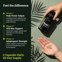 nutrabio-peako2-workout-supplement-180-c-5.jpg