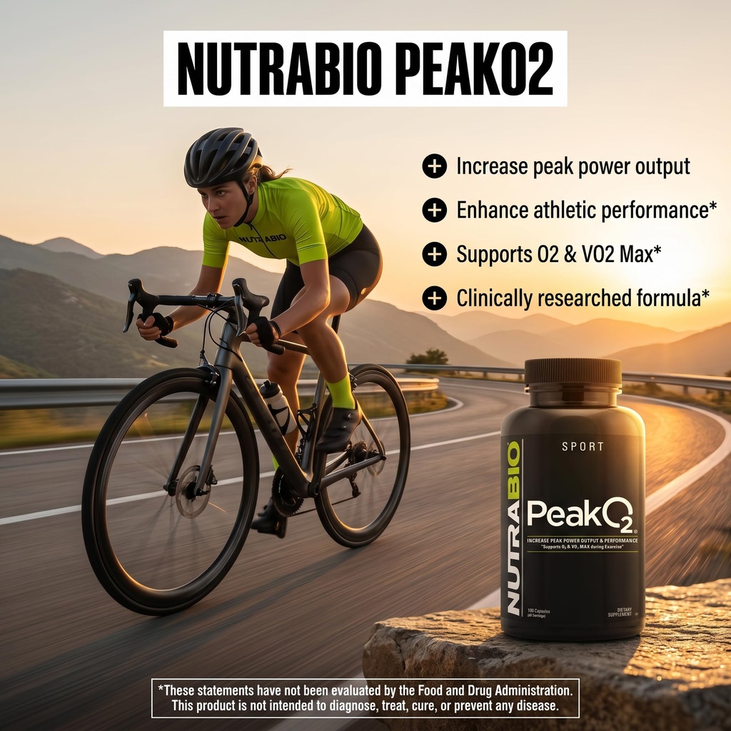nutrabio-peako2-workout-supplement-180-c-3.jpg