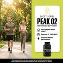 nutrabio-peako2-workout-supplement-180-c-6.jpg
