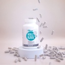 fijikava-noble-kava-kava-capsules-600mg--5.jpg