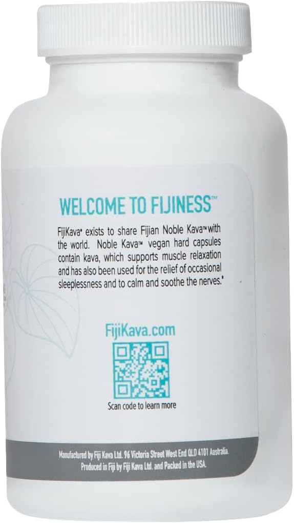 fijikava-noble-kava-kava-capsules-600mg--6.jpg