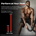prime-labs-prime-test-pro-creatine-hcl-c-4.jpg