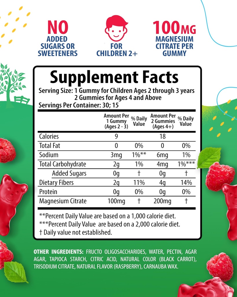 sunny-sam-magnesium-gummies-for-kids-and-2.jpg