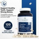 living-well-with-dr-michelle-tooth-bone--2.jpg