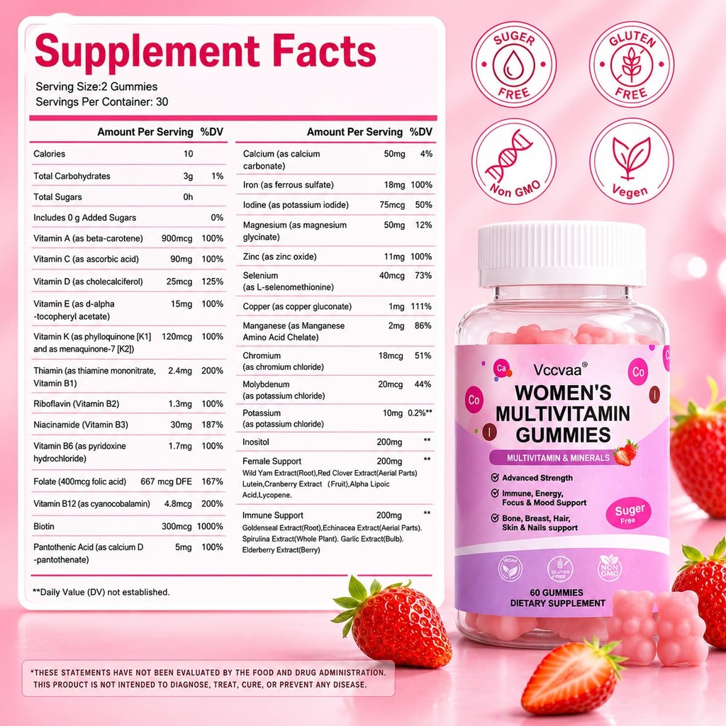 sugar-free-multivitamin-gummies-for-wome-2.jpg