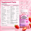 sugar-free-multivitamin-gummies-for-wome-2.jpg
