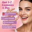 sugar-free-multivitamin-gummies-for-wome-6.jpg