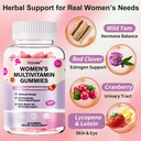 sugar-free-multivitamin-gummies-for-wome-4.jpg