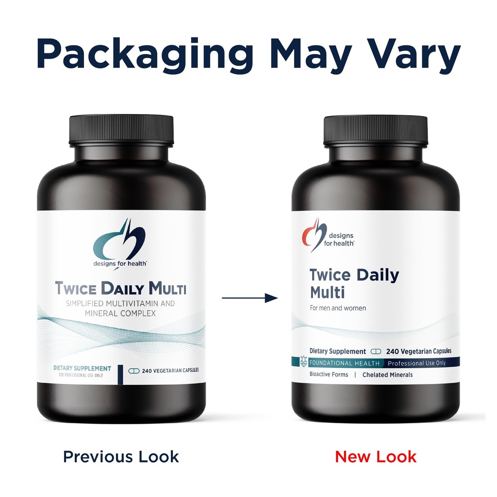 designs-for-health-methylated-multivitam-6.jpg