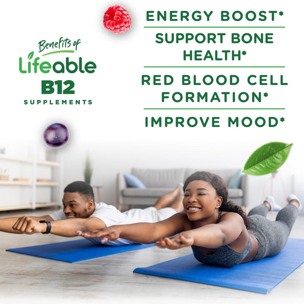 lifeable-sugar-free-vitamin-b12-gummies--3.jpg
