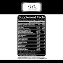 kaya-naturals-prostate-support-potent-dh-2.jpg