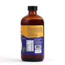 prostate-living-bitters-liquid-for-men-w-2.jpg