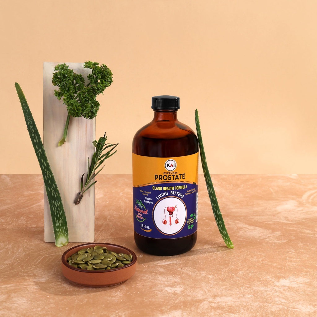 prostate-living-bitters-liquid-for-men-w-4.jpg