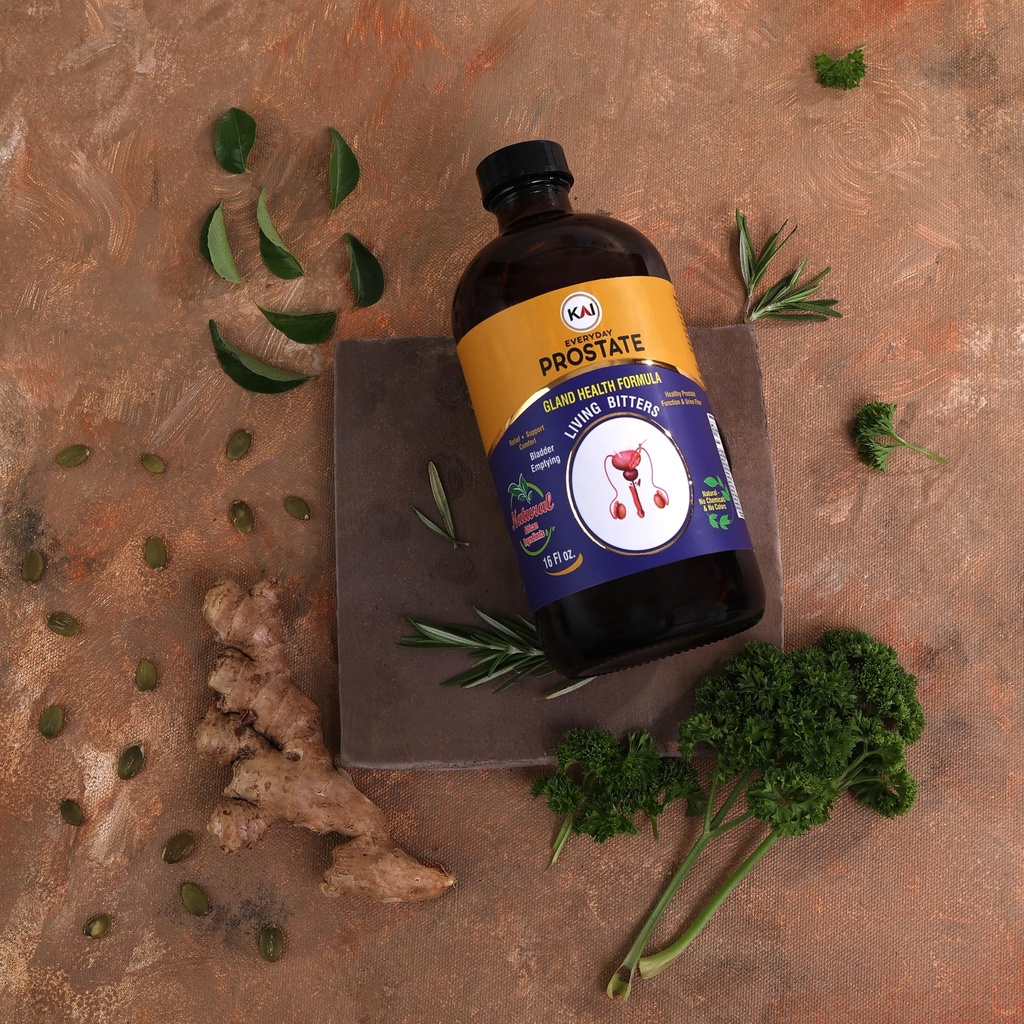 prostate-living-bitters-liquid-for-men-w-5.jpg