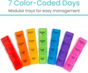 vive-weekly-pill-organizer-4-times-a-day-3.jpg