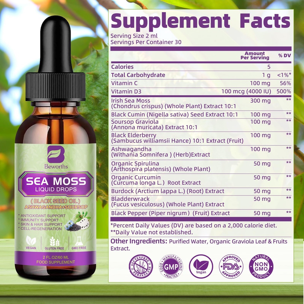 sea-moss-liquid-drops-with-black-seed-oi-6.jpg