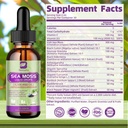 sea-moss-liquid-drops-with-black-seed-oi-6.jpg