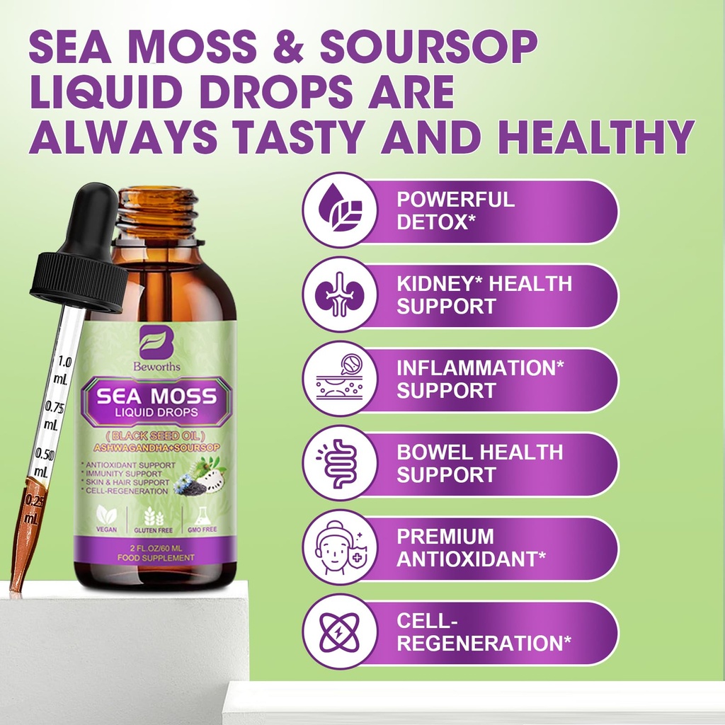 sea-moss-liquid-drops-with-black-seed-oi-3.jpg