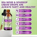 sea-moss-liquid-drops-with-black-seed-oi-3.jpg