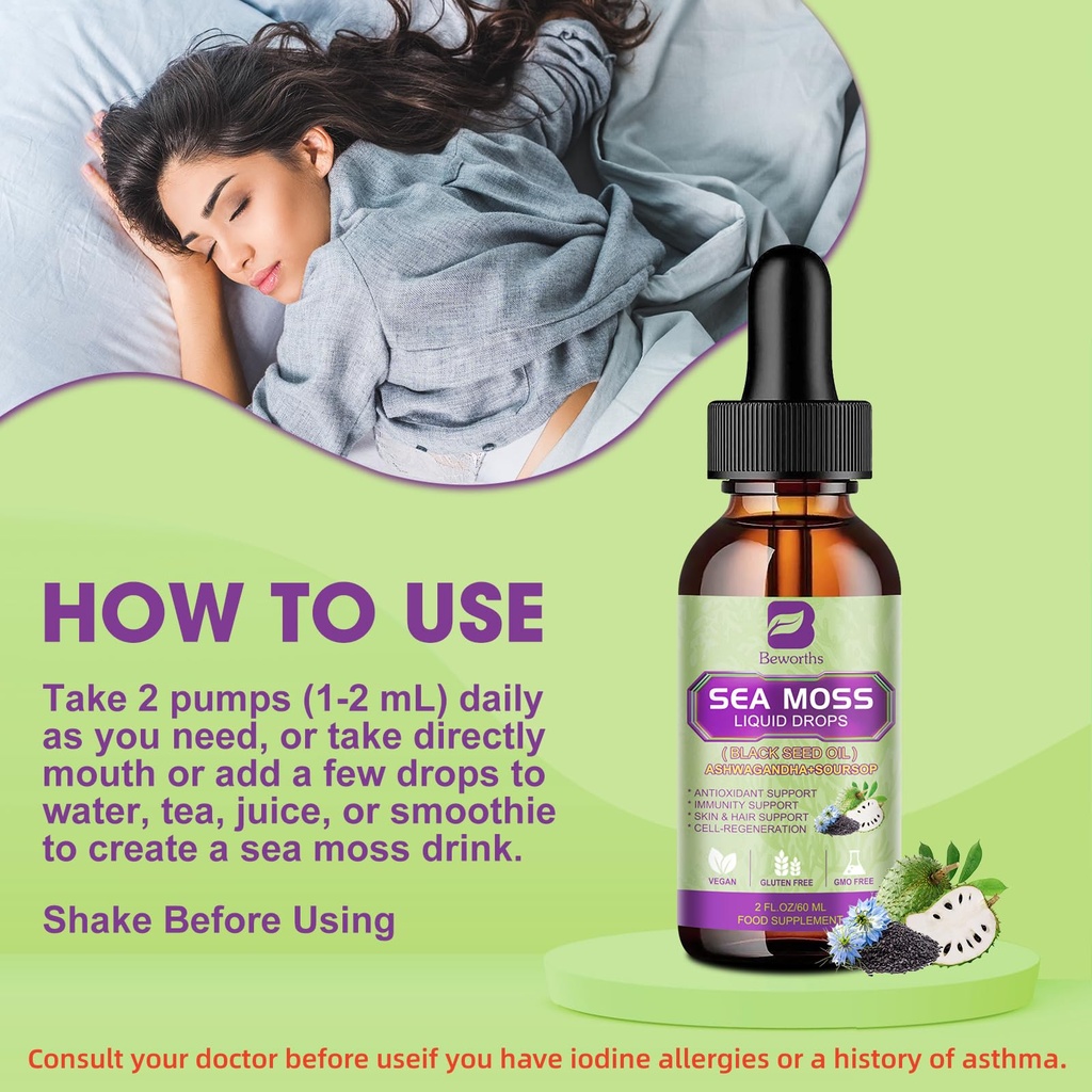 sea-moss-liquid-drops-with-black-seed-oi-5.jpg