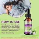 sea-moss-liquid-drops-with-black-seed-oi-5.jpg