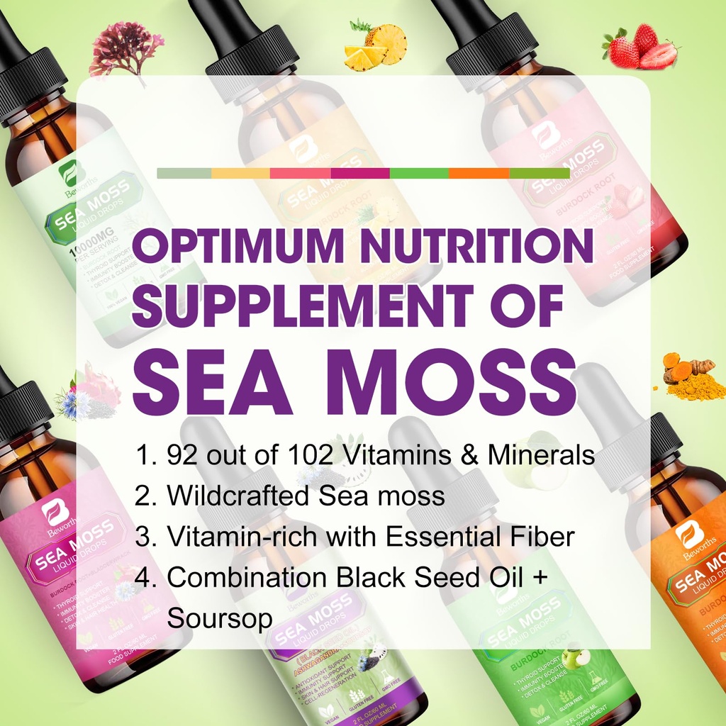 sea-moss-liquid-drops-with-black-seed-oi-4.jpg