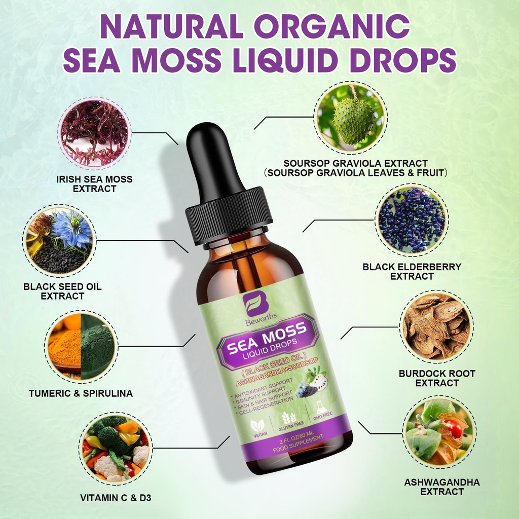 sea-moss-liquid-drops-with-black-seed-oi-2.jpg