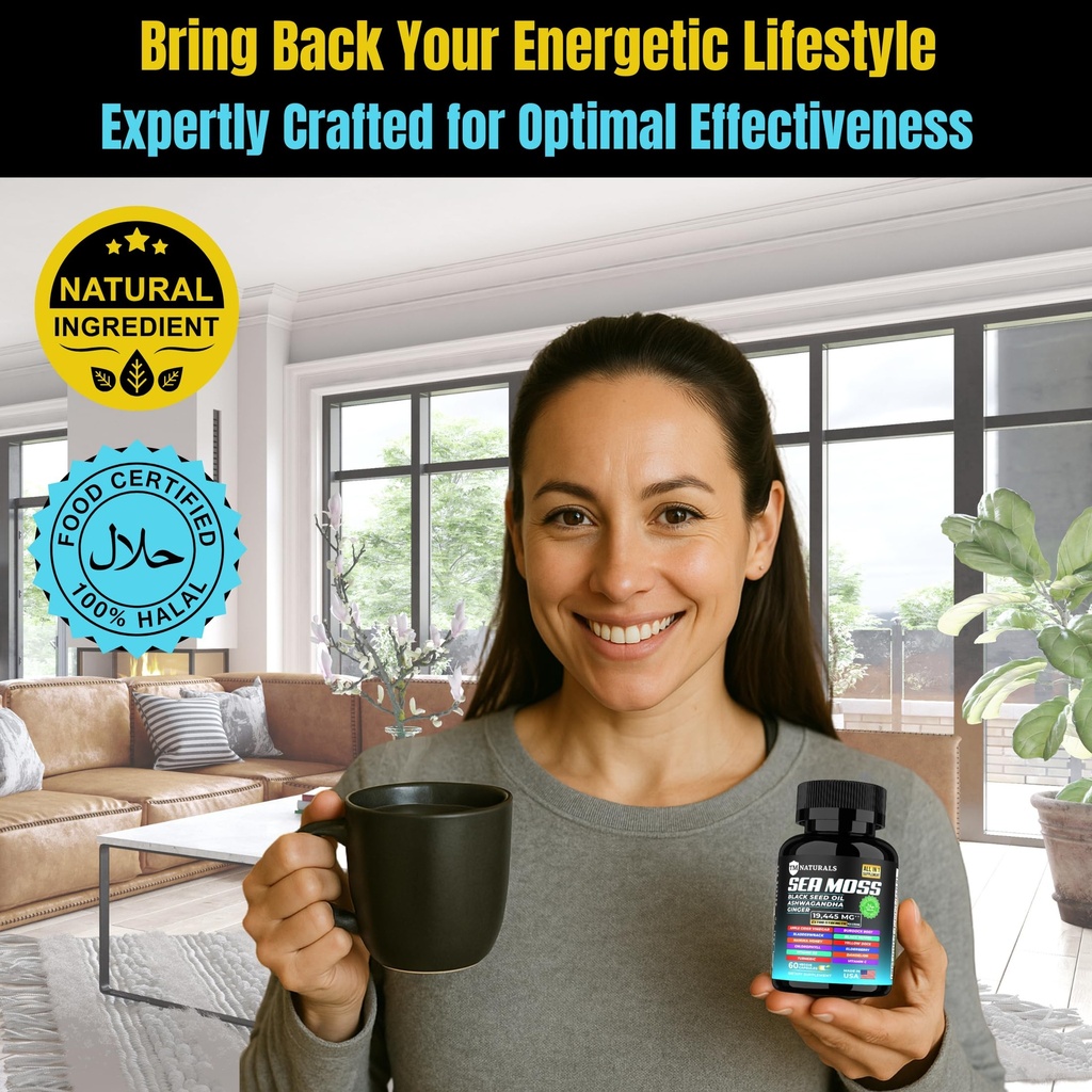 sea-moss-shilajit-black-seed-oil-ashwaga-6.jpg