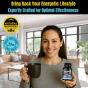 sea-moss-shilajit-black-seed-oil-ashwaga-6.jpg