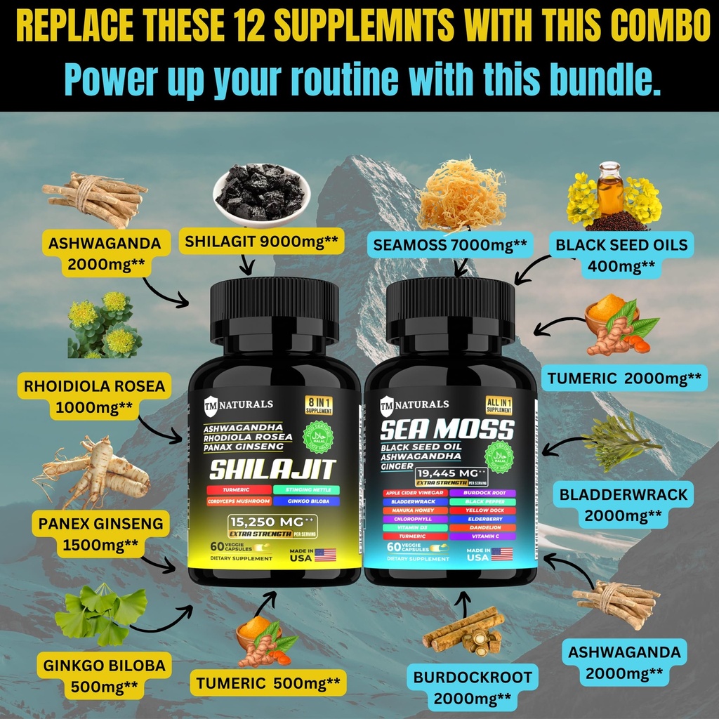 sea-moss-shilajit-black-seed-oil-ashwaga-3.jpg