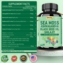 sea-moss-ashwagandha-shilajit-black-seed-6.jpg