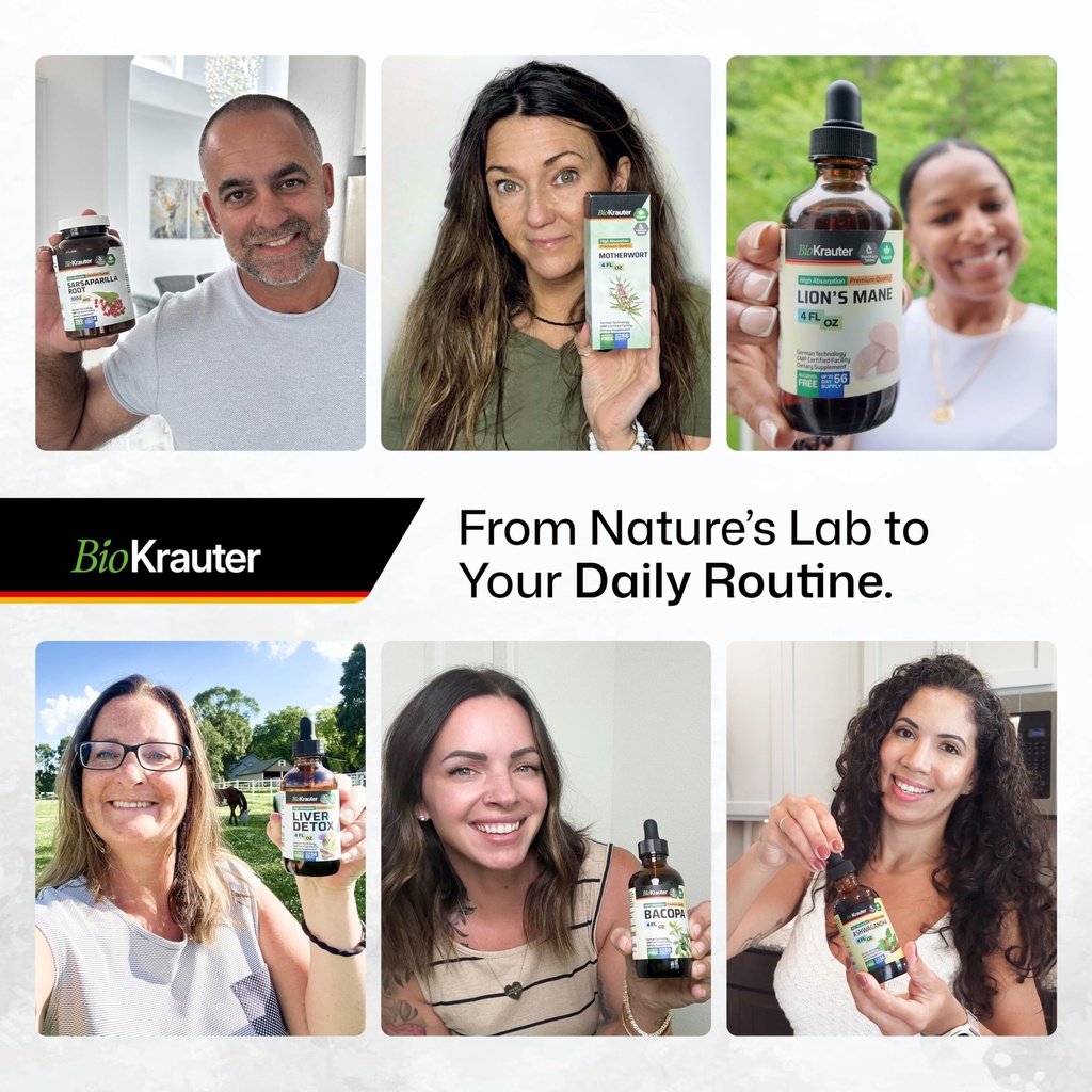 bio-krauter-2-in-1-sea-moss-seaweed-supp-5.jpg