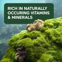 smarternutrition-sea-moss-multimineral-w-6.jpg
