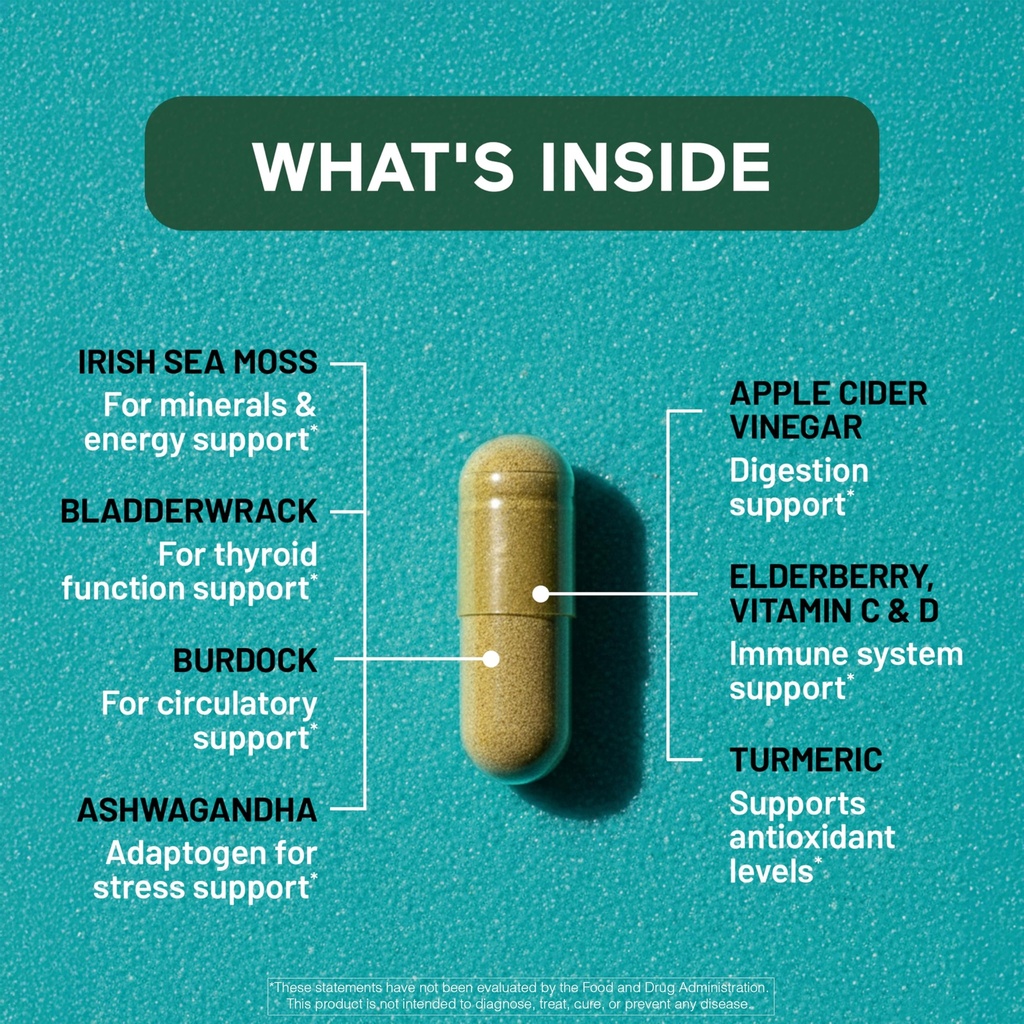 smarternutrition-sea-moss-multimineral-w-3.jpg