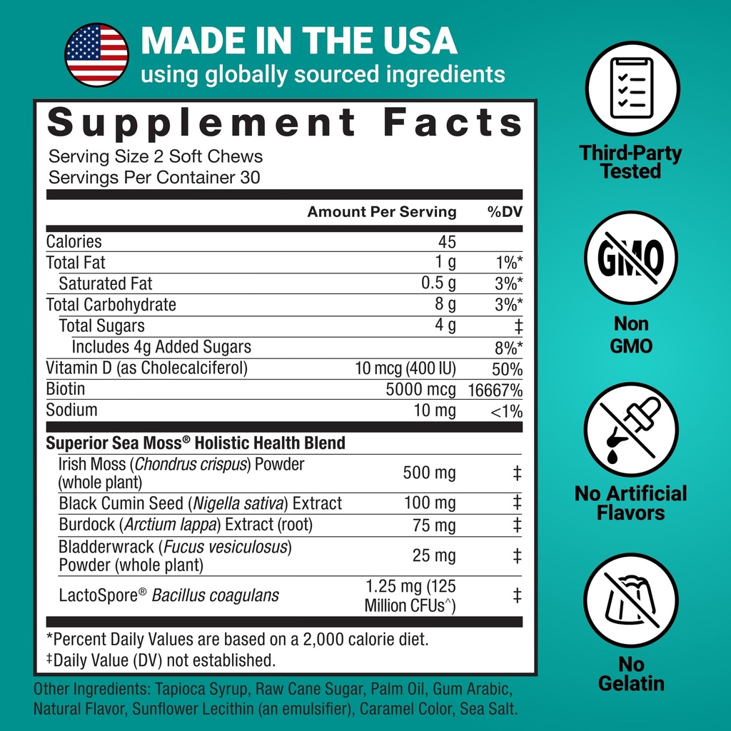 force-factor-superior-sea-moss-gut-healt-5.jpg