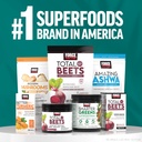 force-factor-superior-sea-moss-gut-healt-6.jpg