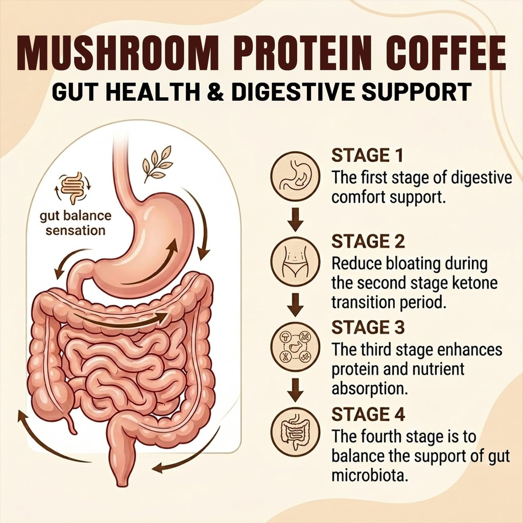 protein-coffee-powder-cold-brew-mocha-ic-4.jpg
