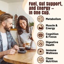 protein-coffee-powder-cold-brew-mocha-ic-6.jpg