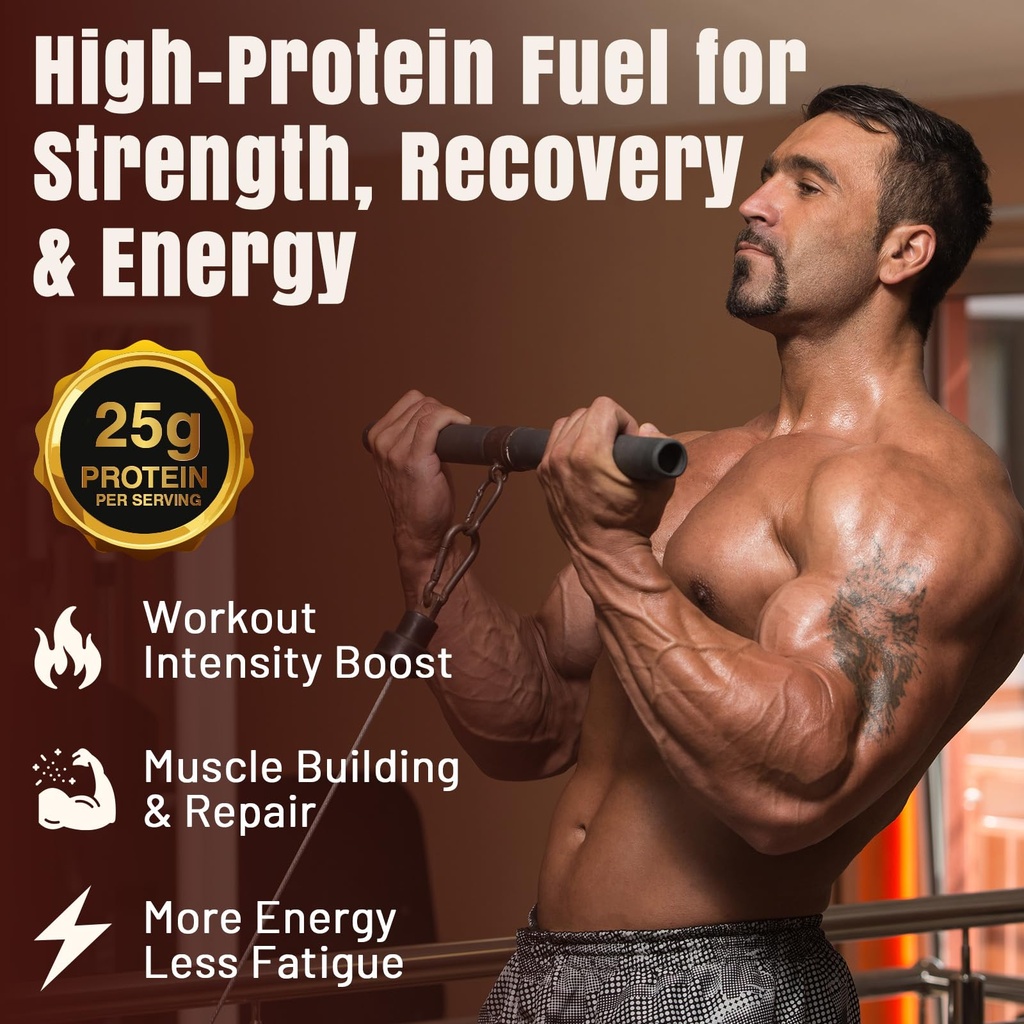 protein-coffee-powder-cold-brew-mocha-ic-3.jpg