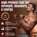 protein-coffee-powder-cold-brew-mocha-ic-3.jpg