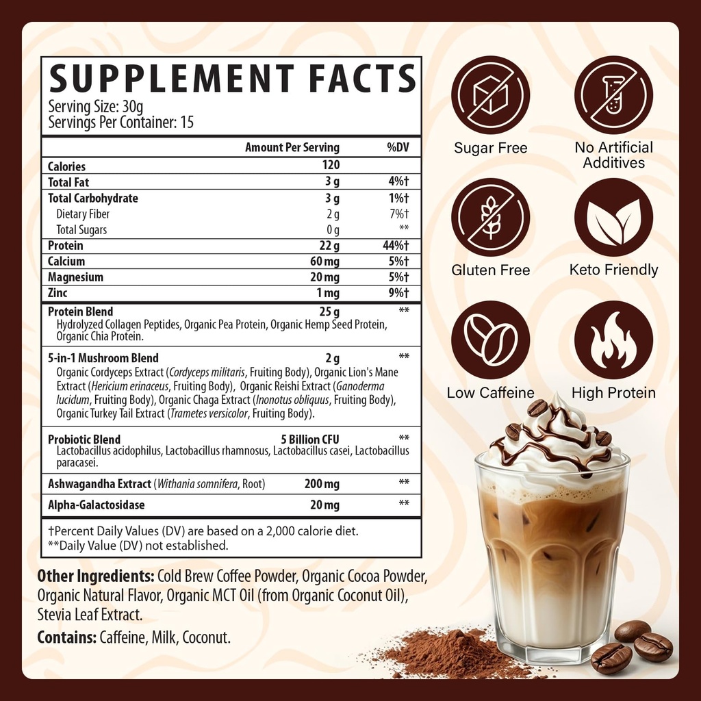 protein-coffee-powder-cold-brew-mocha-ic-2.jpg
