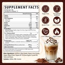 protein-coffee-powder-cold-brew-mocha-ic-2.jpg