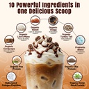 protein-coffee-powder-cold-brew-mocha-ic-5.jpg