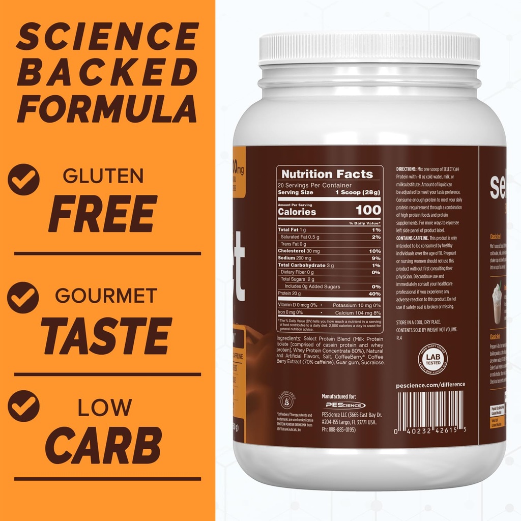 pescience-select-cafe-protein-coffee-fla-5.jpg