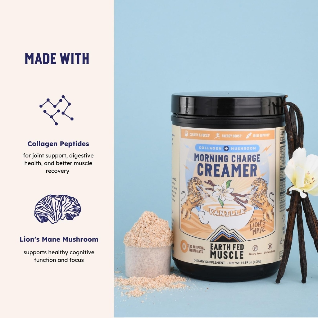 earth-fed-muscle-vanilla-protein-coffee--5.jpg