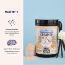earth-fed-muscle-vanilla-protein-coffee--5.jpg