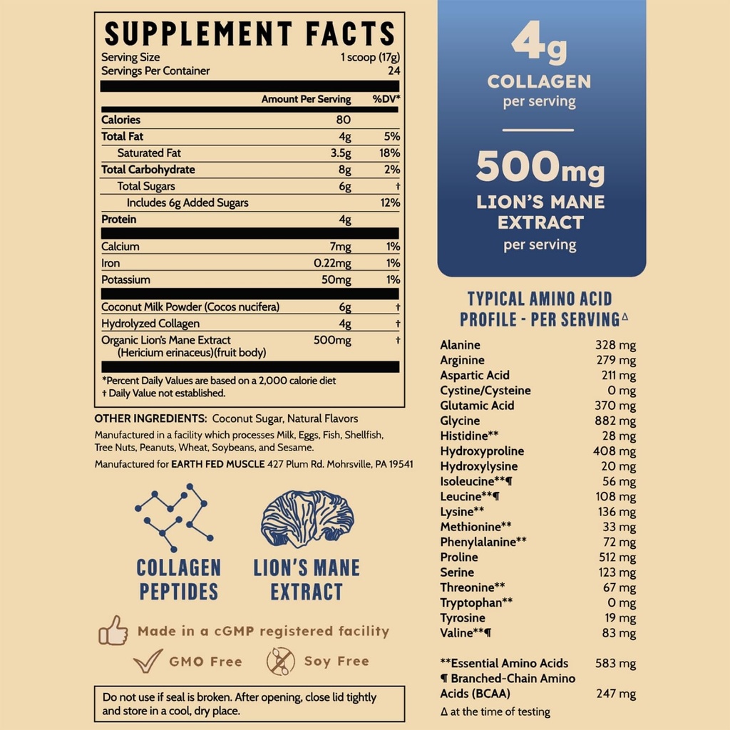 earth-fed-muscle-vanilla-protein-coffee--2.jpg